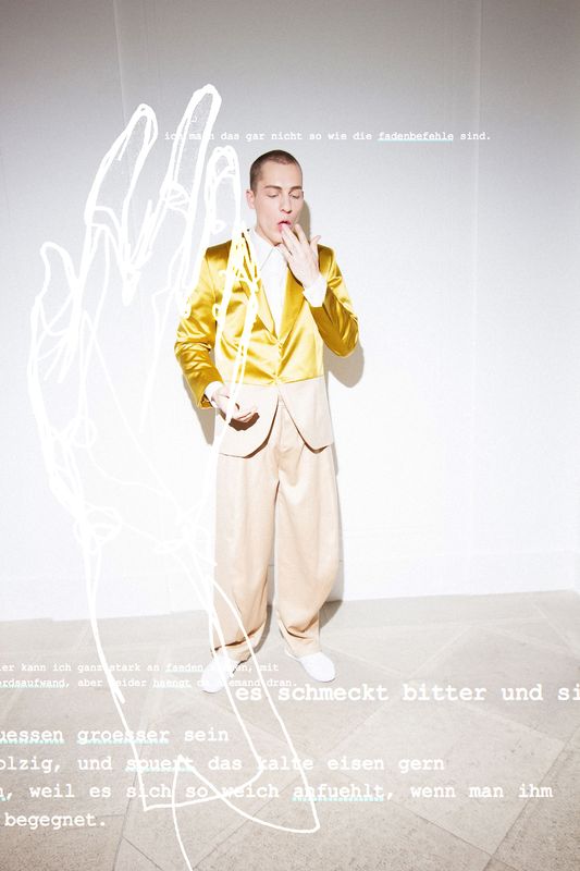 1_text_und_ilien-sophie_skach_und_naa_teki_lebar.jpg